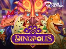 Phantom casino slots81